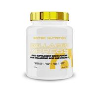 Scitec Nutrition Collagen Xpress Acido Ialuronico 475 g