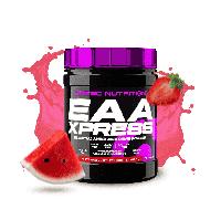 Scitec Nutrition EAA Xpress - 400g Anguria Fragola Scitec Nutrition | Scitec Nutrition 400 G