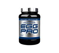 Scitec EGG Pro 930g Chocolate