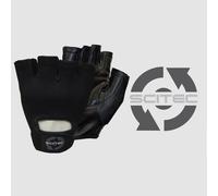SCITEC NUTRITION - Guanti Basic - taglia S