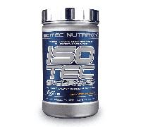 Scitec Nutrition Isotec Endurance (1 kg, Arancia)