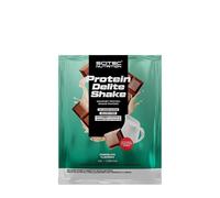 Scitec Nutrition Protein Delite Shake (30 g, Cioccolato)