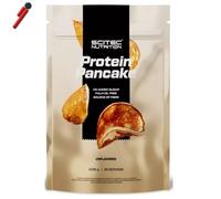 Scitec Nutrition, Protein Pancake, 1036 g Preparato proteico con Whey