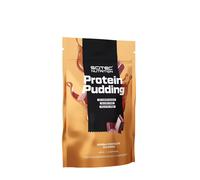 Scitec Nutrition Protein Pudding (400 g, Cioccolato Doppio)