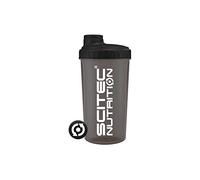 Scitec Nutrition Scitec Shaker (700 ml, Fumo)