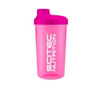 Scitec Nutrition Scitec Shaker (700 ml, Transparent )