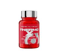 Scitec Nutrition Thermo-X (100 Capsule)