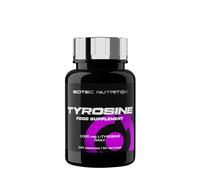 Scitec Nutrition Tyrosine (100 Capsule)