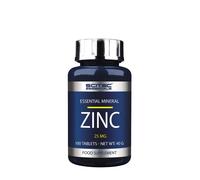Scitec Nutrition Zinc (100 Compressa)