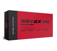 SCITEC REVEX HC 120 CPS