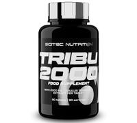 SCITEC TRIBU 2000 90 TAV