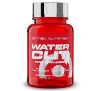 SCITEC WATER CUT 100 CPS