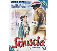 Sciuscia'(1946)