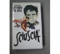 Sciuscia
