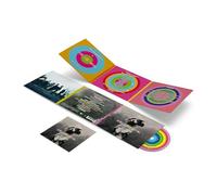 Sciusten Feste n.1965