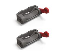 sciuU Blocco Pulsante Accensione Compatibile con Dyson V6 V8 V10 V11 V15