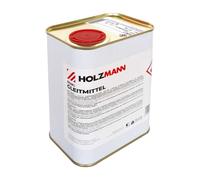 Scivolante liquido 850ml x pialla filo spessore legno Holzmann sgm3