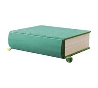 Scivoli e scale Gioco da tavolo - Giocattoli educativi divertenti interattivi, Serpente per bambini per il riconoscimento della pratica Aula prescolare per le vacanze di compleanno