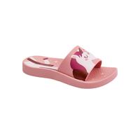 Scivoli per bambini Ipanema Urban V Slide, leggeri, per piscina 33,5