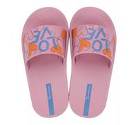 IPANEMA KIDS Ipanema Urban Vi Slide Kids, Infradito, 31 EU, Rosa, 31 EU