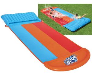 SCIVOLI TRIPL TSUNAMI BESTWAY-52479