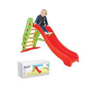 Scivolo 5 Gradini Wave