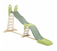 Scivolo ad acqua Smoby Super Megagliss