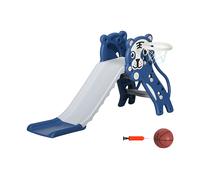 SCIVOLO AIYAPLAY IT331-043V00BU