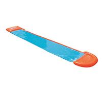 Scivolo Aqua Ramp H2Ogo!, 3+ Anni, Cm. 549