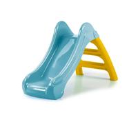 Feber Casual Slide Giallo Bambini