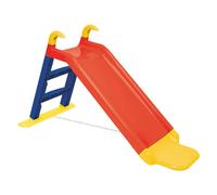 Scivolo 'children slide' cm 142 x 63 x h 79,5 STARPLAST