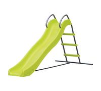 LIF Scivolo cm 185x96xH 105 - 6132215