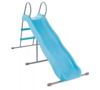 SCIVOLO CM 196x84x119 I.1