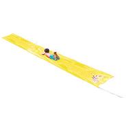 Scivolo d'Acqua People Giallo Taglia Unica