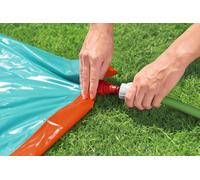 Scivolo d'acqua StompBlast 488 cm Bestway