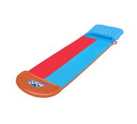 Gonfiabile giardino Bestway Tsunami Splash Ramp 52478