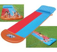 Gonfiabile giardino Bestway Tsunami Splash Ramp 52478