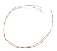 Scivolo Elettrico 4 Fili Affidabile ed Efficiente con Diametro Esterno 6 5mm