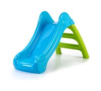 Feber FBRFEB04000 FEBER FIRST SLIDE