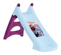Scivolo Smoby XS con Water Fun Disney Frozen II