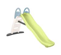 Scivolo Smoby Life Funny Water Fun