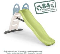 Scivolo Smoby Life Funny Water Fun