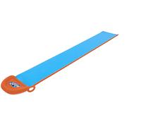 SCIVOLO GONFIABILE BESTWAY 52326
