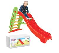 Scivolo Grande per bambini Wave