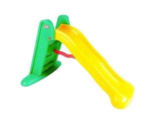 Scivolo Grande Sunshine Little Tikes