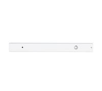 Scivolo Inferiore Destro Per Cassetto A 0° Liebherr 9097229 In Frigorifero