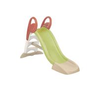 Scivolo Smoby KS con Water Fun