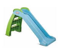 LITTLE TIKES SCIVOLO FIRST SLIDE BLUE