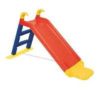 Scivolo 'children slide' cm 142 x 63 x h 79,5 STARPLAST