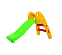 Scivolo per bambini da casa da giardino da casa interno grande 3 anni grandi ...